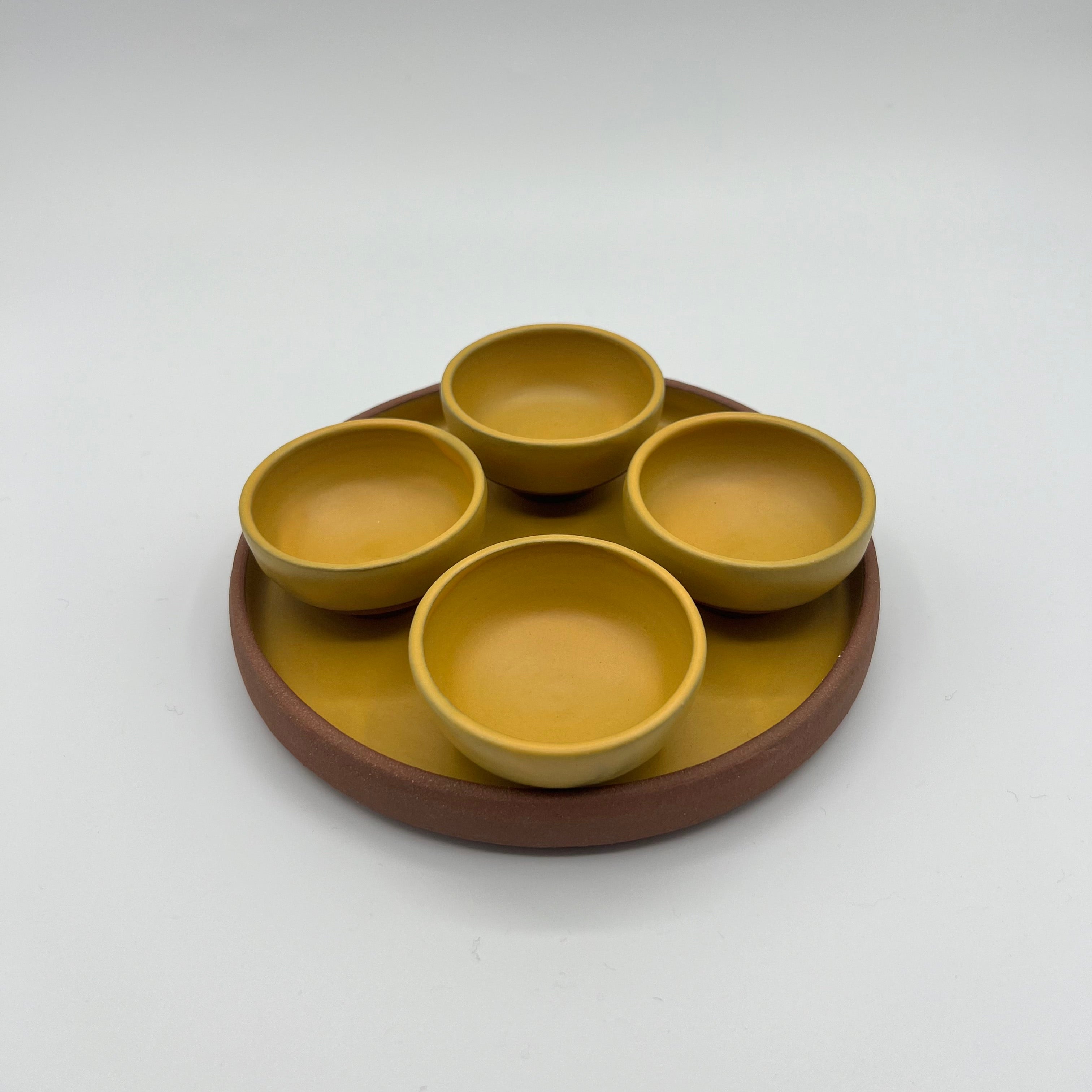 Ceramics | Get Lucky Gallery