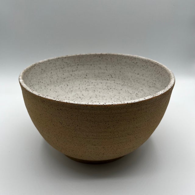 Ceramics | Get Lucky Gallery