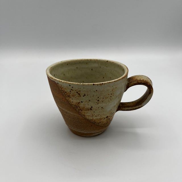 Ceramics | Get Lucky Gallery