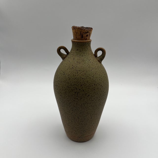 Ceramics | Get Lucky Gallery