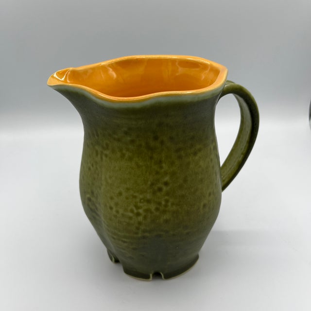 Ceramics | Get Lucky Gallery